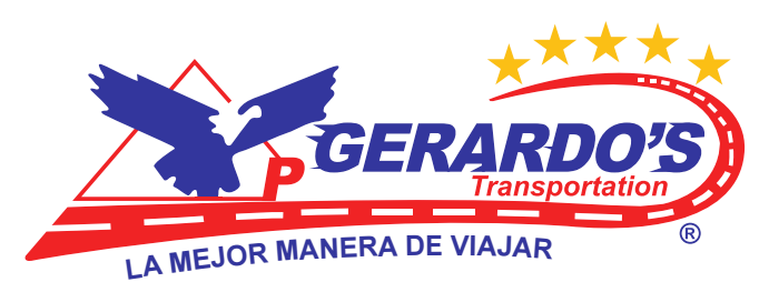 Gerardo’s Transportation